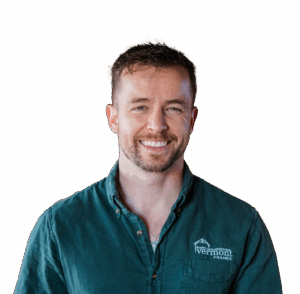 Kevin Moyer headshot - no background